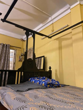 Ballygunge Bliss